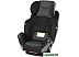 Детское автокресло Evenflo Symphony e3 LX FreeFlow (olympus) Детское автокресло Evenflo Symphony e3 LX FreeFlow (olympus)