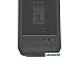 Корпус Ginzzu CL145