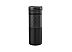 Термокружка Contigo Glaze 0.47л (черный) [1000-0775]