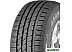 Автомобильные шины Continental ContiCrossContact LX 245/65R17 111T Автомобильные шины Continental ContiCrossContact LX 245/65R17 111T
