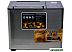 Хлебопечка KENWOOD Limited BM-450 Хлебопечка KENWOOD Limited BM-450