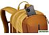 Рюкзак Thule EnRoute 23л TEBP4216OG (оранжевый) (3204844)
