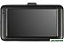 Видеорегистратор DIGMA FreeDrive 118 DUAL (черный) Видеорегистратор DIGMA FreeDrive 118 DUAL (черный)