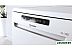 Отдельностоящая посудомоечная машина Indesit DFO 3T133 A F Отдельностоящая посудомоечная машина Indesit DFO 3T133 A F