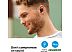 Наушники Sennheiser CX Plus (черный) Наушники Sennheiser CX Plus (черный)
