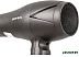 Фен SUPRA PHS-2011M (коричневый)