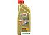 Моторное масло Castrol EDGE 5W-40 1л Моторное масло Castrol EDGE 5W-40 1л