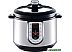 Мультиварка Moulinex CE500E32 Мультиварка Moulinex CE500E32