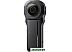 Экшен-камера Insta360 ONE RS 1-Inch 360 Экшен-камера Insta360 ONE RS 1-Inch 360