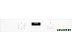 Электрический духовой шкаф Electrolux SurroundCook 600 EOF5C50BV Электрический духовой шкаф Electrolux SurroundCook 600 EOF5C50BV