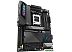 Материнская плата Gigabyte X870E Aorus Pro Материнская плата Gigabyte X870E Aorus Pro