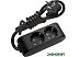 Удлинитель Panasonic WLTB04232BL-BY Удлинитель Panasonic WLTB04232BL-BY