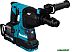 Перфоратор Makita HR004GZ (без АКБ) Перфоратор Makita HR004GZ (без АКБ)