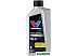 Моторное масло Valvoline Synpower FE 5W-20 1л