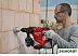 Перфоратор Einhell TH-RH 900/1 (4258237) Перфоратор Einhell TH-RH 900/1 (4258237)