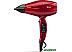 Фен BaByliss 6750DE