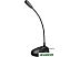 Микрофон Audio-Technica ATR4750-USB Микрофон Audio-Technica ATR4750-USB