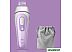 Фотоэпилятор Braun Silk-expert IPL Pro 3 PL3011 Фотоэпилятор Braun Silk-expert IPL Pro 3 PL3011