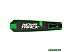Двухколесный детский самокат Novatrack Polis 160 Plasticnf New 160PNF.POLIS.GN22 (зеленый) Двухколесный детский самокат Novatrack Polis 160 Plasticnf New 160PNF.POLIS.GN22 (зеленый)