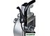 Мотопомпа ECO WP-152C Мотопомпа ECO WP-152C