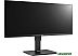 Монитор LG UltraGear 34BN670-B