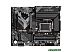 Материнская плата Gigabyte B760 Gaming X DDR4 (rev. 1.0) Материнская плата Gigabyte B760 Gaming X DDR4 (rev. 1.0)