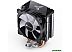 Кулер для процессора Jonsbo CR-1400E Black Кулер для процессора Jonsbo CR-1400E Black