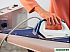 Утюг Braun CareStyle 7 IS 7143 WH Утюг Braun CareStyle 7 IS 7143 WH