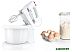 Миксер Bosch MFQ2600W