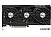 Видеокарта Gigabyte GeForce RTX 4070 Ti Windforce OC 12G GV-N407TWF3OC-12GD Видеокарта Gigabyte GeForce RTX 4070 Ti Windforce OC 12G GV-N407TWF3OC-12GD