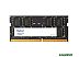 Оперативная память Netac Basic 16GB DDR4 SODIMM PC4-25600 NTBSD4N32SP-16 Оперативная память Netac Basic 16GB DDR4 SODIMM PC4-25600 NTBSD4N32SP-16