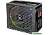 Блок питания Thermaltake Toughpower Grand RGB 650W Gold (RGB Sync Edition) Блок питания Thermaltake Toughpower Grand RGB 650W Gold (RGB Sync Edition)