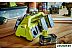 Зарядное устройство Ryobi RC18-627 ONE+ 5133002630 (18В) Зарядное устройство Ryobi RC18-627 ONE+ 5133002630 (18В)
