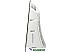 Воздухоочиститель Panasonic F-VK655R-N (золотистый)