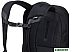 Городской рюкзак Thule Accent 23L 3204813 (черный) (TACBP2116K)