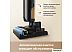 Вертикальный моющий пылесос Trouver Wet and Dry Vacuum K20 Flex Reach HMH13A Вертикальный моющий пылесос Trouver Wet and Dry Vacuum K20 Flex Reach HMH13A