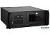 Корпус ExeGate Pro 4U4020S 800W Корпус ExeGate Pro 4U4020S 800W
