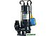 Насос Unipump Fekapump V750 F Насос Unipump Fekapump V750 F