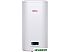 Водонагреватель Thermex IF 50 V (pro)
