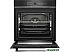 Электрический духовой шкаф BEKO BBIM13400XS Электрический духовой шкаф BEKO BBIM13400XS