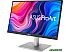 Монитор ASUS ProArt PA279CV
