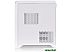 Корпус Thermaltake CTE C700 Air Snow CA-1X7-00F6WN-00 Корпус Thermaltake CTE C700 Air Snow CA-1X7-00F6WN-00