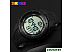 Наручные часы Skmei 1108-2 Наручные часы Skmei 1108-2