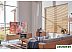 Телевизор Samsung QLED Q80B QE55Q80BAUXCE Телевизор Samsung QLED Q80B QE55Q80BAUXCE