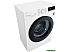 Стиральная машина LG F2V3HS6W Стиральная машина LG F2V3HS6W
