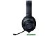 Наушники Razer Kraken X Console Наушники Razer Kraken X Console