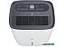 Осушитель воздуха ROYAL CLIMA RD-CR30-E Осушитель воздуха ROYAL CLIMA RD-CR30-E