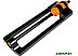 Bradas Black Line ECO-2813 Bradas Black Line ECO-2813