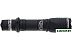 Фонарь Armytek Dobermann XP-E2 (Green) Фонарь Armytek Dobermann XP-E2 (Green)