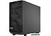 Корпус Fractal Design Meshify 2 Light Tempered Glass Gray FD-C-MES2A-04 Корпус Fractal Design Meshify 2 Light Tempered Glass Gray FD-C-MES2A-04